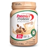 BỘT WHEY PROTEIN HƯƠNG VỊ CAFÉ LATTE - PREMIER PROTEIN 100% WHEY PROTEIN POWDER, CAFÉ LATTE, 30G PROTEIN, 23.9 OZ, 1.5LB