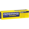 THUỐC MỠ BÔI GIẢM ĐAU TRĨ - PREPARATION H HEMORRHOIDAL OINTMENT (1 OZ)