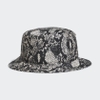 MŨ TAI BÈO ADIDAS PYTHON BUCKET HAT