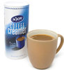 BỘT KEM PHA CÀ PHÊ - N' JOY POWDERED COFFEE CREAMER, (128 oz, 8 HỘP)