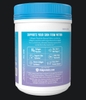 BỘT LÀM ĐẸP BỔ SUNG COLLAGEN PEPTIDES - VITAL PROTEINS COLLAGEN PEPTIDES + BEAUTY SUPPLEMENT POWDER, 7.37 OZ