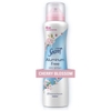 XỊT KHỬ MÙI HƯƠNG HOA ANH ĐÀO - SECRET ALUMINUM FREE DRY SPRAY DEODORANT, CHERRY BLOSSOM, 4.1 OZ