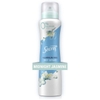 XỊT KHỬ MÙI HƯƠNG HOA NHÀI - SECRET ALUMINUM FREE DRY SPRAY DEODORANT, MIDNIGHT JASMINE, 4.1 OZ