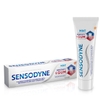 KEM ĐÁNH RĂNG HƯƠNG BẠC HÀ - SENSODYNE SENSITIVITY & GUM SENSITIVE TOOTHPASTE, 3.4 OZ, MINT FLAVOR, FOR ADULTS