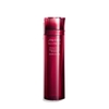 TINH CHẤT KÍCH HOẠT LÀN DA SHISEIDO EUDERMINE (4.9 FL OZ)