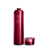 TINH CHẤT KÍCH HOẠT LÀN DA SHISEIDO EUDERMINE (4.9 FL OZ)