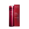 TINH CHẤT KÍCH HOẠT LÀN DA SHISEIDO EUDERMINE (4.9 FL OZ)