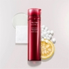 TINH CHẤT KÍCH HOẠT LÀN DA SHISEIDO EUDERMINE (4.9 FL OZ)