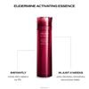 TINH CHẤT KÍCH HOẠT LÀN DA SHISEIDO EUDERMINE (4.9 FL OZ)