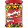 KẸO TRÁI CÂY GIÁNG SINH SKITTLES ORIGINAL SKITTLES ORIGINAL CHRISTMAS CHEWY CANDY, LIMITED EDITION PRIDE PACK