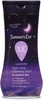 DUNG DỊCH VỆ SINH PHỤ NỮ SUMMER'S EVE FEMININE NIGHT-TIME CLEANSING WASH, LAVENDER, 354ML