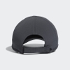NÓN LƯỠI TRAI NAM MÀU XÁM - ADIDAS MEN'S SUPERLITE CAP, GREY