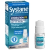 THUỐC NHỎ MẮT - SYSTANE HYDRATION PRESERVATIVE FREE LIQUID DRY EYE DROPS FOR DAILY USE, 10 ML