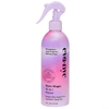 KEM LÓT TẠO KIỂU TÓC - EVA NYC MANE MAGIC 10-IN-1 HAIR PRIMER, 16OZ