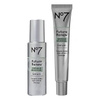 BỘ SẢN PHẨM PHỤC HỒI HƯ DA - NO7 FUTURE RENEW DAMAGE REVERSAL FACIAL SERUM KIT