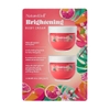 KEM DƯỠNG THỂ LÀM SÁNG DA - NATUREWELL BRIGHTENING BODY CREAM, 10 OZ., 2 PK.
