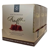 KẸO SÔ CÔ LA PHỦ CA CAO - MEMBER'S MARK COCOA DUSTED TRUFFLES, 3 PK