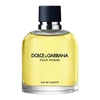 NƯỚC HOA NAM - DOLCE & GABBANA POUR HOMME EAU DE TOILETTE