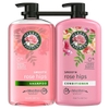 DẦU GỘI & DẦU XẢ - HERBAL ESSENCES ROSE HIPS SHAMPOO AND CONDITIONER, 33.8 FL. OZ., 2PK