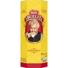 HỖN HỢP ĐỒ UỐNG SÔ CÔ LA NÓNG - NESTLE ABUELITA MEXICAN HOT CHOCOLATE TABLETS, 12 VIÊN