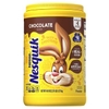 HỖN HỢP THỨC UỐNG SÔ CÔ LA -NESQUIK CHOCOLATE POWDER DRINK MIX, 44.9 OZ