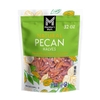 HẠT BỒ ĐÀO TÁCH VỎ - MEMBER'S MARK NATURAL PECAN HALVES, 32 OZ