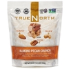 HẠT HỖN HỢP - TRUE NORTH ALMOND PECAN CRUNCH, 20 OZ