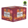 VIÊN CÀ PHÊ RANG VỪA - MEMBER'S MARK COLOMBIAN SUPREMO MEDIUM-DARK ROAST COFFEE PODS, 100 CT.