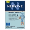 VIÊN UỐNG HỖ TRỢ GIẢM ĐAU DÂY THẦN KINH- NERVE RELIEF TABLETS 60 VIÊN
