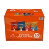 BÁNH KHOAI TÂY CHIÊN FRITO-LAY DORITOS & CHEETOS (30PK)