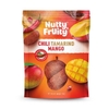 SNACK XOÀI ME ỚT - NUTTY & FRUITY CHILI TAMARIND MANGO, 28 OZ.