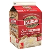 KHOAI TÂY NGHIỀN - IDAHOAN REAL PREMIUM MASHED POTATOES, 3.25 LBS