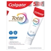 KEM ĐÁNH RĂNG LÀM TRẮNG TOÀN DIỆN - COLGATE TOTAL WHITENING TOOTHPASTE, SET 5 TUÝP