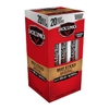 QUE THỊT BÒ KHÔ VỊ NGUYÊN BẢN - JACK LINK'S ORIGINAL BEEF STICKS, 0.92 OZ., 20 QUE