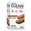 THANH PROTEIN - READY PROTEIN BAR, VARIETY PACK, 20 CT