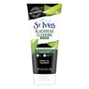 TẨY TẾ BÀO CHẾT DÀNH CHO DA MẶT HƯƠNG TRÀ XANH - ST. IVES BLACKHEAD CLEARING GREEN TEA & BAMBO FACE SCRUB, 6 OZ