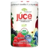 BỘT NƯỚC ÉP TRÁI CÂY, RAU CỦ HỮU CƠ - TERRA KAI USDA ORGANIC JUCE SUPER FRUIT & VEGGIE POWDER, 12.2 OZ