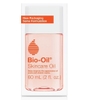 DẦU DƯỠNG GIÚP CẢI THIỆN VẾT SẸO & VẾT RẠN DA - BIO-OIL SKINCARE BODY OIL, VITAMIN E, SERUM FOR SCARS & STRETCHMARKS, FACE & BODY MOISTURIZER, 2 OZ