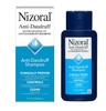 DẦU GỘI TRỊ GÀU - NIZORAL ANTI DANDRUFF SHAMPOO, 7 OZ