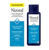 DẦU GỘI TRỊ GÀU - NIZORAL ANTI DANDRUFF SHAMPOO, 14 OZ