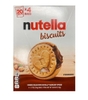 BÁNH QUY NUTELLA, 9,7 OZ