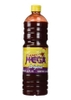 NƯỚC SỐT CHAMOY - SALSITA DE CHAMOY MEGA CHAMOY SAUCE, 1KG
