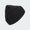 NÓN LEN NAM ADIDAS - TREFOIL BEANIE