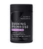VIÊN UỐNG DẦU HOA ANH THẢO - SPORTS RESEARCH EVENING PRIMROSE OIL (1300MG) 120 VIÊN