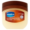 SÁP DƯỠNG ẨM BƠ CACAO VASELINE RICH CONDITIONING COCOA BUTTER HEALING PETROLEUM JELLY, 49G