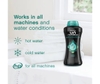 VIÊN XẢ VẢI MÙI THƠM TƯƠI MÁT - DOWNY UNSTOPABLES IN-WASH SCENT BOOSTER BEADS, FRESH (34 OZ)