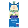 SIRO GIẢM HO BAN NGÀY HƯƠNG QUẢ MỌNG CHO TRẺ EM TỪ 1 TUỔI TRỞ LÊN - VICKS BOTANICALS KIDS DRUG-FREE DAYTIME  AGES 1+, BERRY FLAVORED, 4 OZ