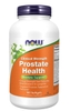 VIÊN UỐNG HỖ TRỢ TUYẾN TIỀN LIỆT - NOW SUPPLEMENTS, PROSTATE HEALTH, CLINICAL STRENGTH SAW PALMETTO, BETA-SITOSTEROL & LYCOPENE, 180 VIÊN