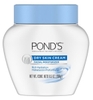 KEM DƯỠNG ẨM POND'S DRY SKIN FACIAL MOISTURIZER CREAM, 184G