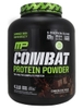 SỮA BỘT PROTEIN TĂNG CƠ MUSCLEPHARM COMBAT PROTEIN POWDER - CHOCOLATE MILK, 4.1LBS, 52 SERVINGS